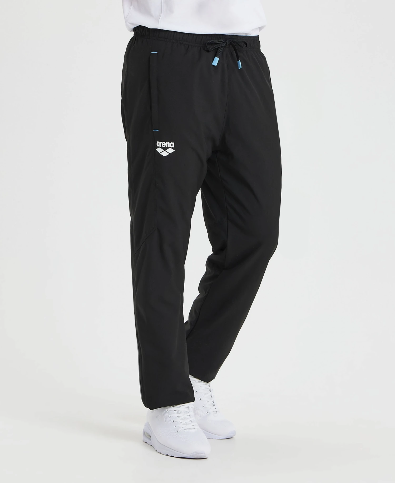 Arena Unisex Team Sports Panel Pant 14 Arena Unisex Team Sports Panel Pant - Image 12