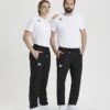 Arena Unisex Team Sports Panel Pant
