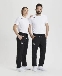 Arena Unisex Team Sports Panel Pant