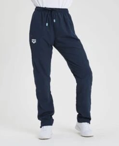 Arena Unisex Team Sports Panel Pant 26 Arena Unisex Team Sports Panel Pant -Arena ftp m magentoproduct photos004910700 002 xl