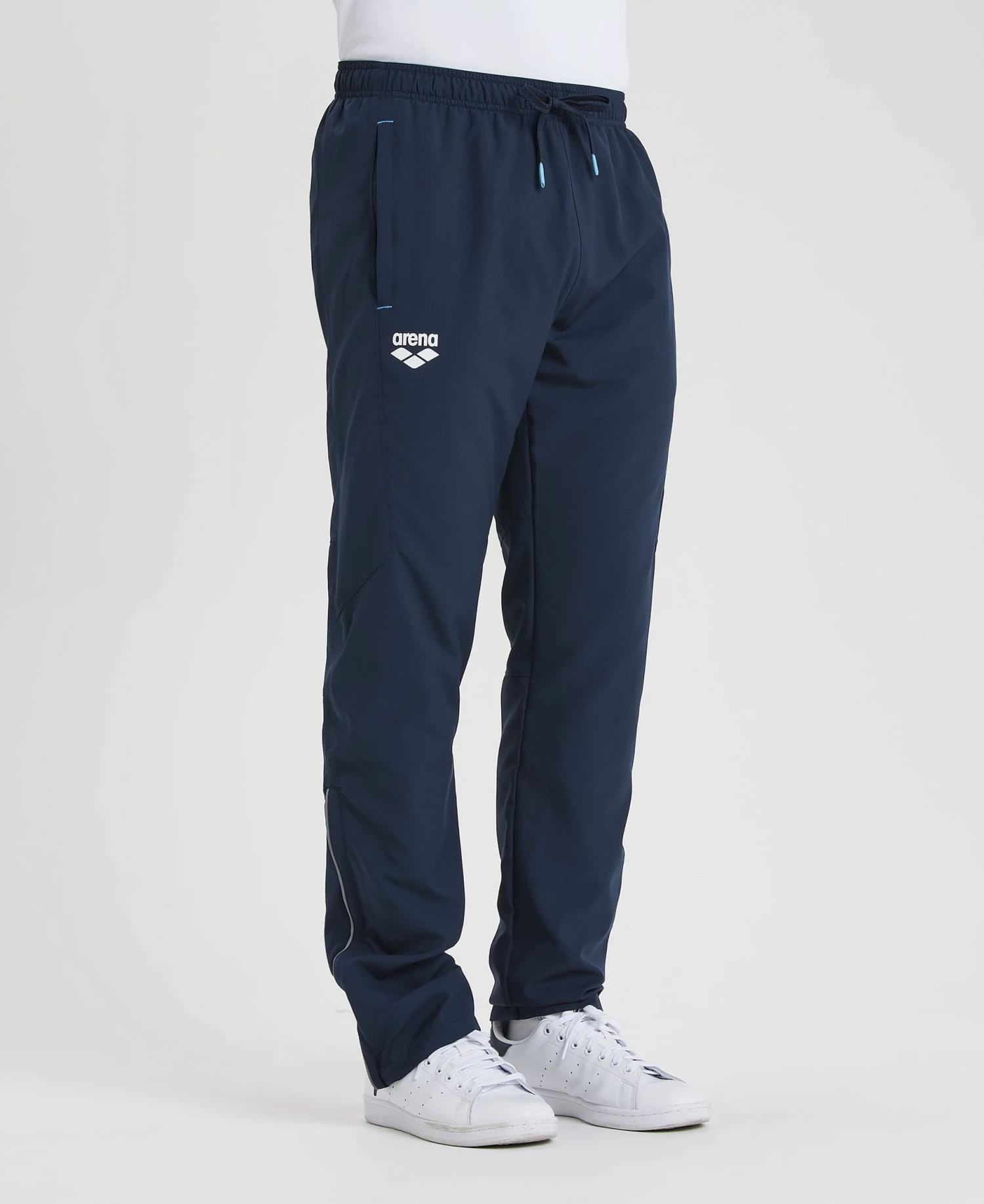 Arena Unisex Team Sports Panel Pant 15 Arena Unisex Team Sports Panel Pant - Image 13