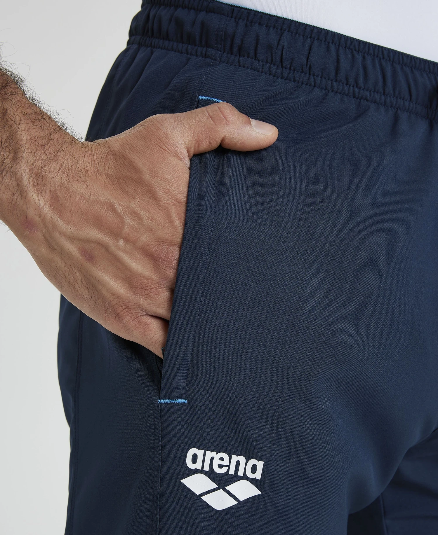 Arena Unisex Team Sports Panel Pant 18 Arena Unisex Team Sports Panel Pant - Image 16