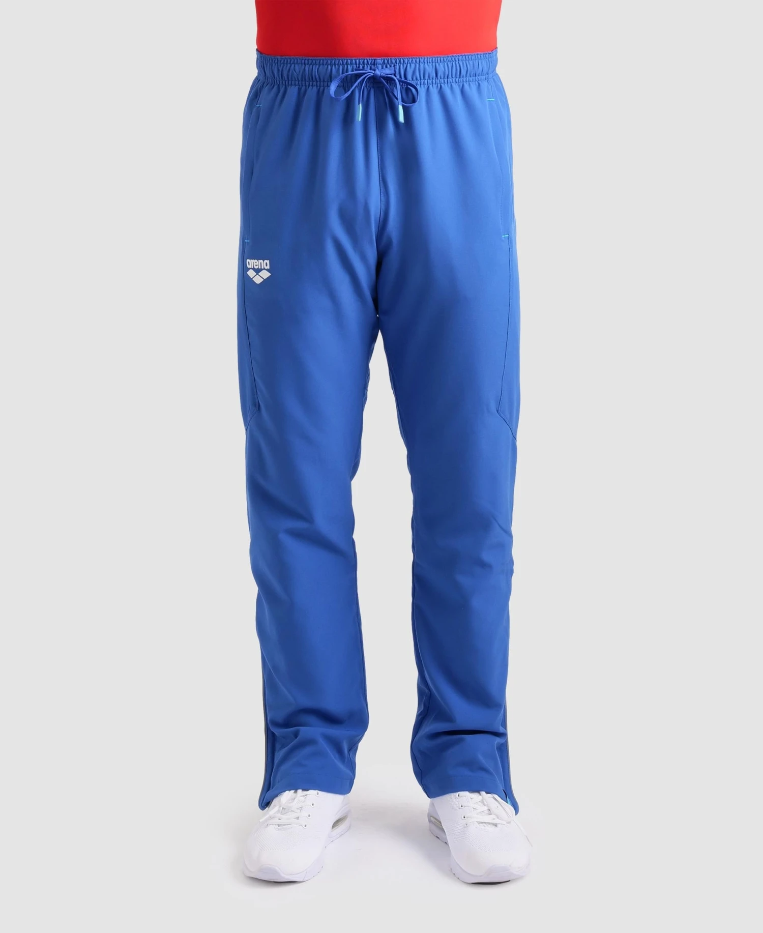 Arena Unisex Team Sports Panel Pant 9 Arena Unisex Team Sports Panel Pant - Image 7