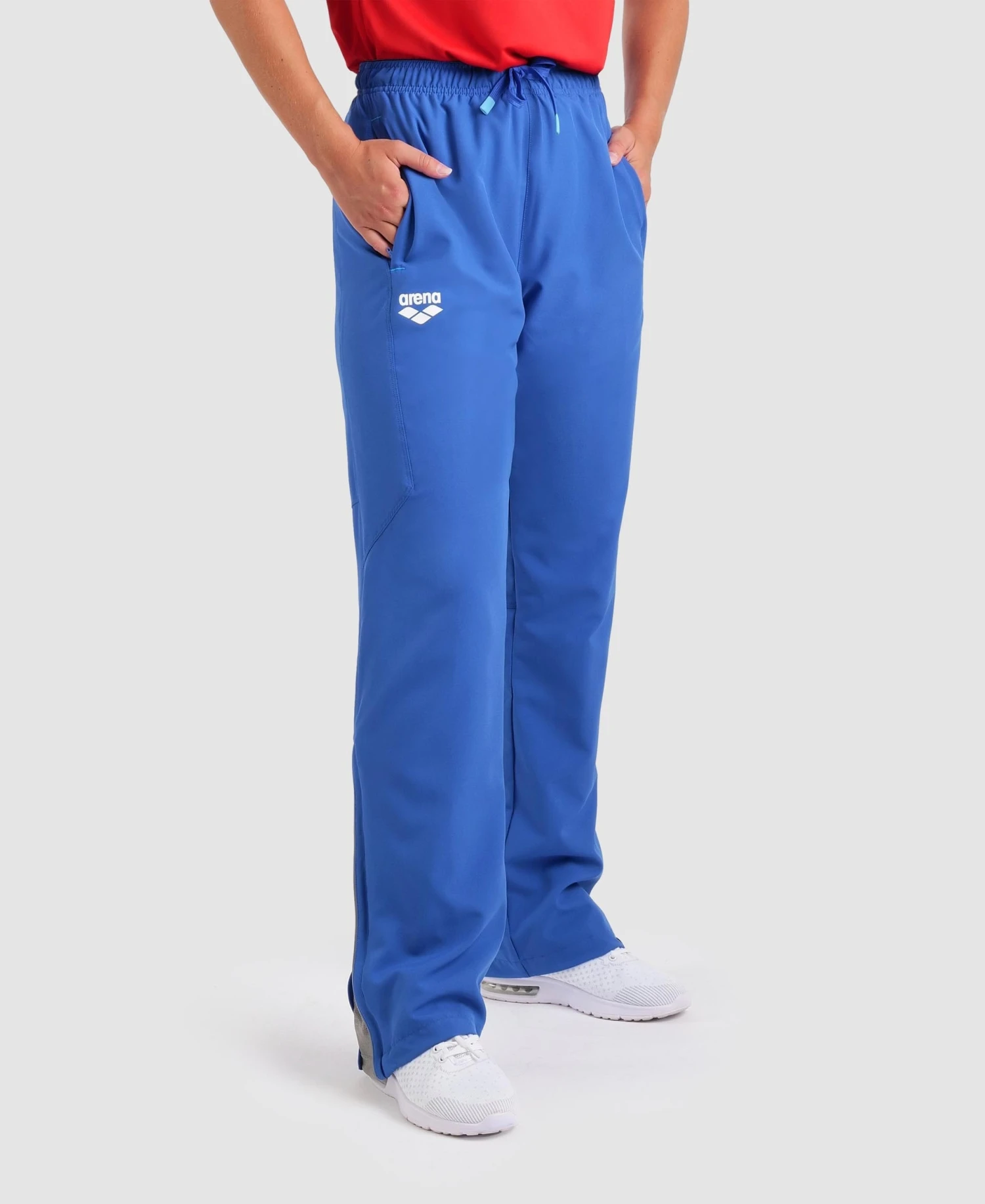 Arena Unisex Team Sports Panel Pant 10 Arena Unisex Team Sports Panel Pant - Image 8