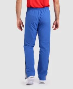 Arena Unisex Team Sports Panel Pant 39 Arena Unisex Team Sports Panel Pant -Arena ftp m magentoproduct photos004910800 004 xl