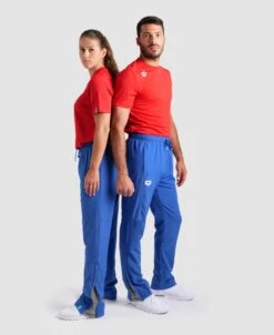 Arena Unisex Team Sports Panel Pant 31 Arena Unisex Team Sports Panel Pant -Arena ftp m magentoproduct photos004910800 006 xl