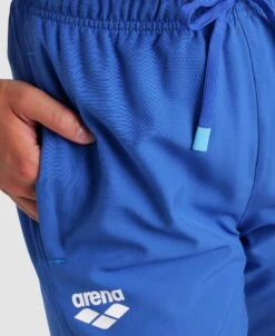 Arena Unisex Team Sports Panel Pant 25 Arena Unisex Team Sports Panel Pant -Arena ftp m magentoproduct photos004910800 007 xl