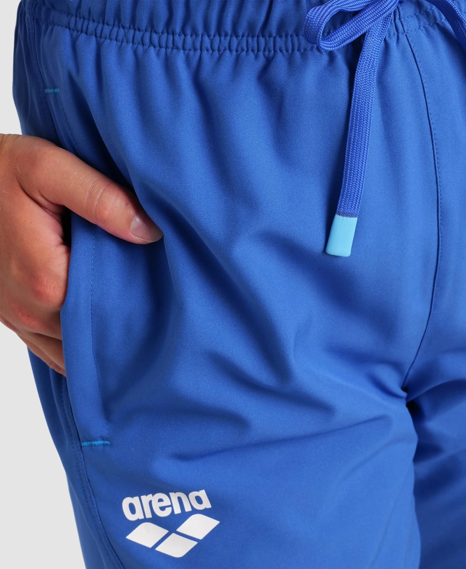 Arena Unisex Team Sports Panel Pant 6 Arena Unisex Team Sports Panel Pant - Image 4