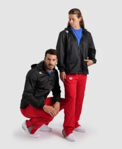 Arena Team Windbreaker Solid -Arena ftp m magentoproduct photos004913500 006 xl