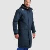Arena Team Parka Solid -Arena ftp m magentoproduct photos004914700 002 xl