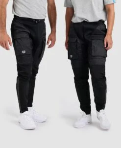 Arena Team Half-Quilted Pant -Arena ftp m magentoproduct photos004916500 001 xl