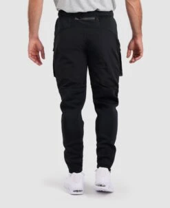 Arena Team Half-Quilted Pant -Arena ftp m magentoproduct photos004916500 004 xl