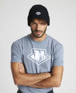Arena Icons Beanie -Arena ftp m magentoproduct photos004932500 001 xl