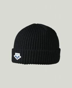 Arena Icons Beanie -Arena ftp m magentoproduct photos004932500 003 xl