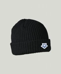 Arena Icons Beanie -Arena ftp m magentoproduct photos004932500 004 xl