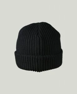 Arena Icons Beanie -Arena ftp m magentoproduct photos004932500 006 xl