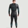 Arena Men's Powerskin Storm Wetsuit -Arena ftp m magentoproduct photos004970515 002 xl