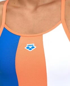 Arena Icons Super Fly Back Panel One Piece -Arena ftp m magentoproduct photos005035513 004 xl