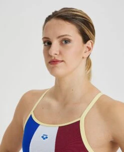 Arena Icons Super Fly Back Panel One Piece -Arena ftp m magentoproduct photos005035834 004 xl