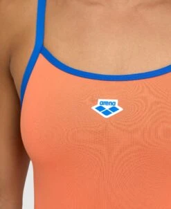 Arena Icons Solid Super Free Back One Piece 40 Arena Icons Solid Super Free Back One Piece -Arena ftp m magentoproduct photos005038571 004 xl