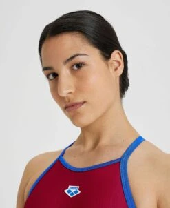 Arena Icons Panel Fast Back One Piece 18 Arena Icons Panel Fast Back One Piece -Arena ftp m magentoproduct photos005043341 004 xl