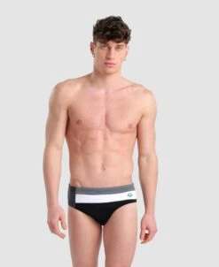 Arena Icons Panel Briefs 28 Arena Icons Panel Briefs -Arena ftp m magentoproduct photos005044555 001 xl