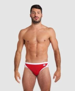 Arena Men's Icons Brief -Arena ftp m magentoproduct photos005045410 001 xl