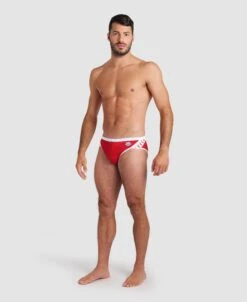 Arena Men's Icons Brief -Arena ftp m magentoproduct photos005045410 003 xl