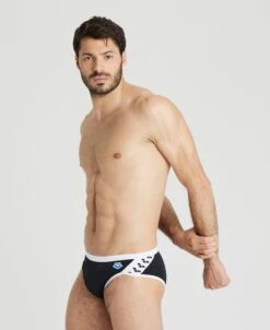 Arena Men's Icons Brief -Arena ftp m magentoproduct photos005045501 001 xl