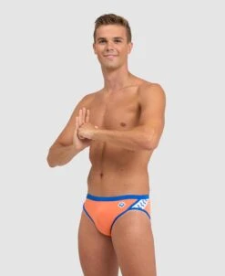 Arena Men's Icons Brief -Arena ftp m magentoproduct photos005045571 001 xl