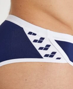 Arena Men's Icons Brief -Arena ftp m magentoproduct photos005045701 005 xl
