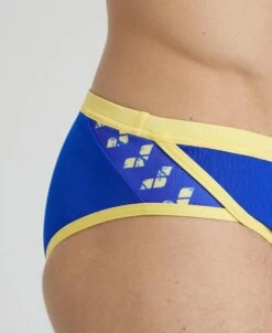 Arena Men's Icons Brief -Arena ftp m magentoproduct photos005045830 004 xl