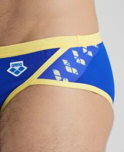 Arena Men's Icons Brief -Arena ftp m magentoproduct photos005045830 005 xl