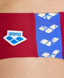 Arena Icons Solid Brief -Arena ftp m magentoproduct photos005049400 004 xl