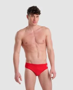 Arena Icons Solid Brief -Arena ftp m magentoproduct photos005049450 001 xl