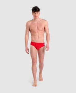 Arena Icons Solid Brief -Arena ftp m magentoproduct photos005049450 003 xl