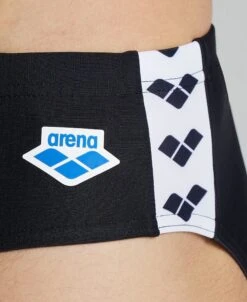 Arena Icons Solid Brief -Arena ftp m magentoproduct photos005049500 004 xl