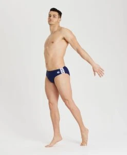 Arena Icons Solid Brief -Arena ftp m magentoproduct photos005049700 003 xl