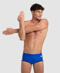 Arena Icons Panel Low Waist Short -Arena ftp m magentoproduct photos005052753 001 xl