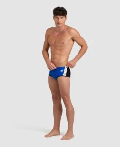 Arena Icons Panel Low Waist Short -Arena ftp m magentoproduct photos005052753 003 xl