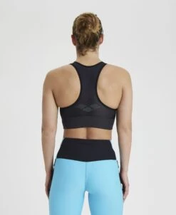 Arena Gym Bra Top Mesh Back -Arena ftp m magentoproduct photos005067500 002 xl