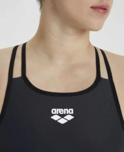 Arena Gym Bra Top Mesh Back -Arena ftp m magentoproduct photos005067500 004 xl