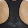 Arena Gym Bra Top Mesh Back 2 Arena Gym Bra Top Mesh Back -Arena ftp m magentoproduct photos005067500 005 xl