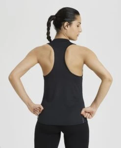Arena Women's Muscle Back Tank Top -Arena ftp m magentoproduct photos005072500 002 xl
