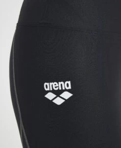 Arena Women's 3/4 Panel Tights -Arena ftp m magentoproduct photos005076500 004 xl