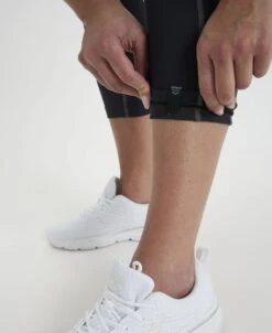 Arena Women's 3/4 Panel Tights -Arena ftp m magentoproduct photos005076500 005 xl