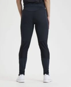 Arena Women's Spacer Panel Tights 9 Arena Women's Spacer Panel Tights -Arena ftp m magentoproduct photos005078500 002 xl