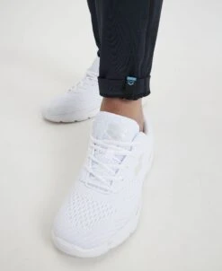 Arena Women's Spacer Panel Tights 10 Arena Women's Spacer Panel Tights -Arena ftp m magentoproduct photos005078500 005 xl