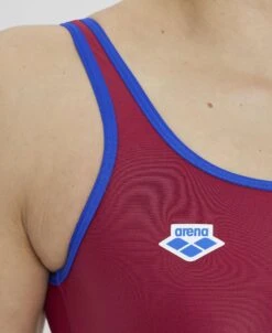 Arena Icons Logo U Back -Arena ftp m magentoproduct photos005089480 005 xl