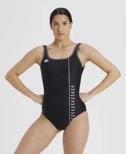 Arena Icons Logo U Back -Arena ftp m magentoproduct photos005089550 001 xl